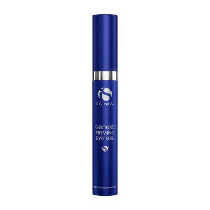 GeneXC® Firming Eye Gel