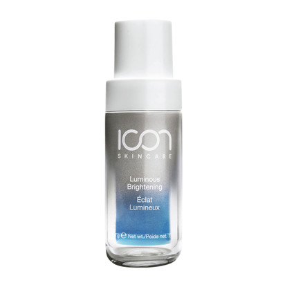 Luminous Brightening