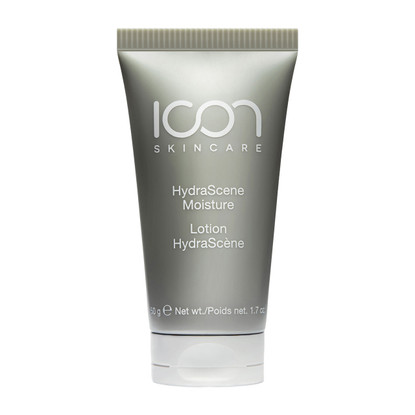 HydraScene Moisture