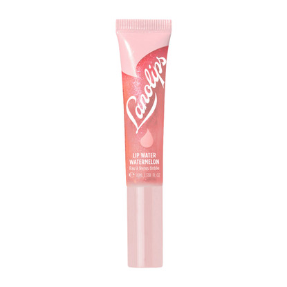 Lip Water Watermelon