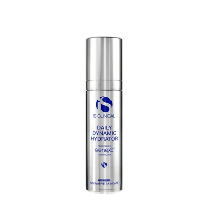 Daily Dynamic Hydrator 15-Grams