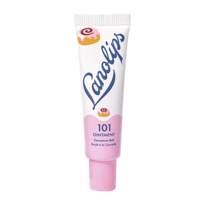 101 Ointment Multi-Balm Cinnamon Roll