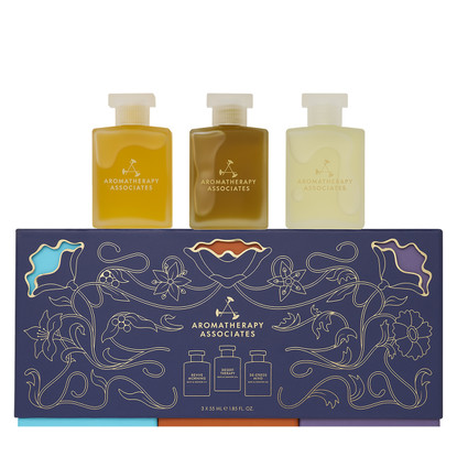 A Gift of Wellbeing