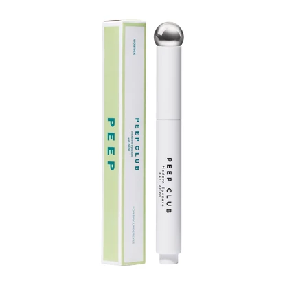 Dry Eyes Lidstick™ Correcting Balm