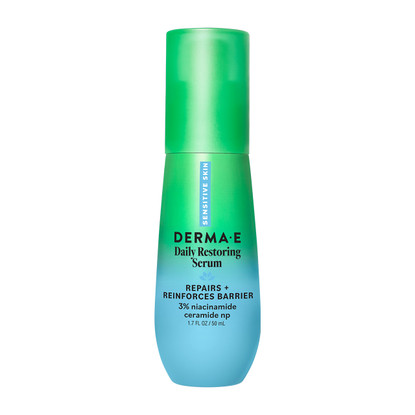 Daily Restoring Serum