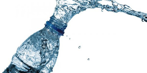 A Natural Lubricant for Dry Mouth Symptoms