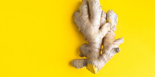 A Natural Remedy for Varicose Veins, Spider Veins, Haemorrhoids and Poor Circulation