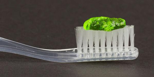 A Probiotic Supplement To Prevent & Treat Gum Disease