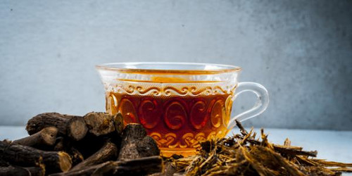 Ayurveda: What Your Dosha Can Say About You