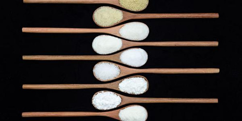 Can You “Detox” Sugar?