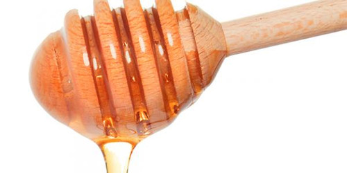 Causes And Treatment For Leg Ulcers