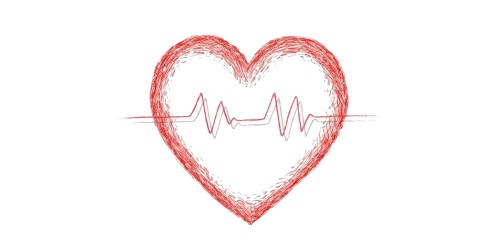 Choosing The Right Co-Enzyme Q10 (CoQ10)