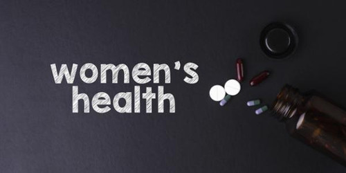 Eliminating Vaginal Odour