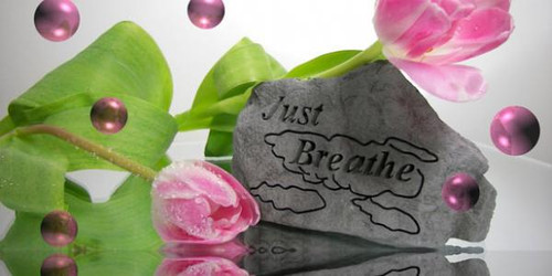 Free Your Breath