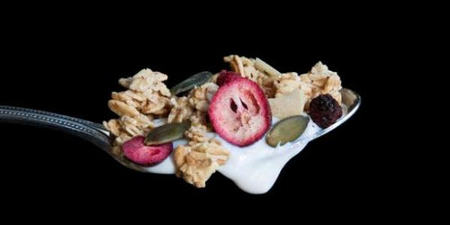 How to alleviate constipation naturally