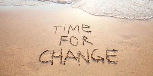 How To Carve Back Time For Yourself