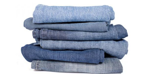 How To Find The Perfect Pair Of Trousers
