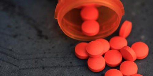 How To Lower Cholesterol Naturally
