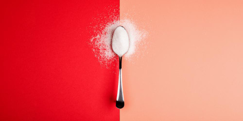 How To Stop Sugar Cravings
