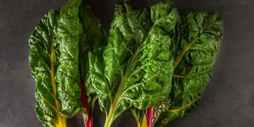 Iron Tablets – Who Needs Them?