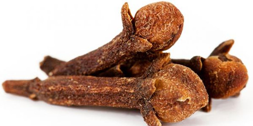 Most Of Us Have Intestinal Parasites