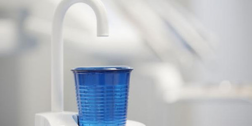 Preventing & Treating Gum Disease