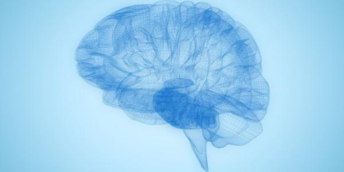 Preventing Headaches and Migraines