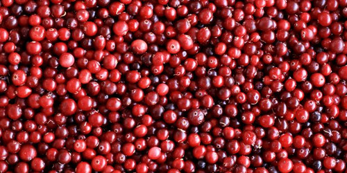 Sarah's Health Notes: Home Remedies For Cystitis