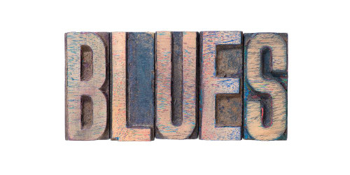 Sarah’s Health Notes: Beating Winter Blues