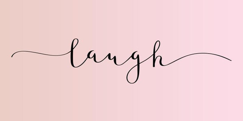 Sarah’s Health Notes: Finding The Funny In Fury!