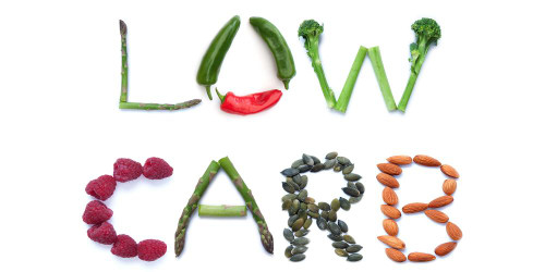 Sarah’s Health Notes: Lowdown On The Low Carb Diet