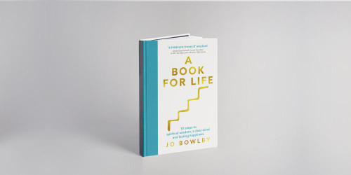 Sarah’s Health Notes: This Book Is Important – Please Read It 
