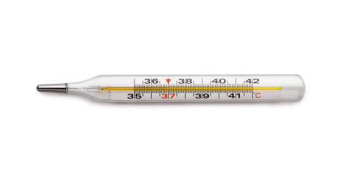 Sarah’s Health Notes: Treating The ‘Super-Cold’