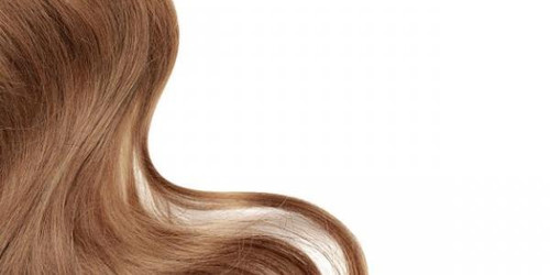 The 25 best hair tips ever