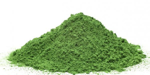 The Benefits of Drinking Matcha Tea