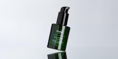 The Benefits of Using Niacinamide As Part Of Your Daily Routine
