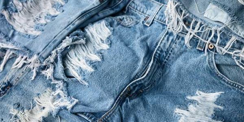 The Only Things You Need To Know About Fashion Wise This Spring