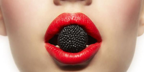 Treating Mouth Ulcers