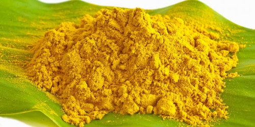 Turmeric – Can It Help Prevent Alzheimer’s & Dementia?