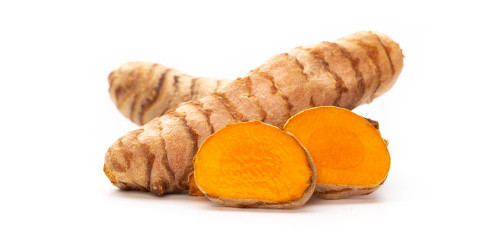 Turmeric – The Spice With Health Benefits