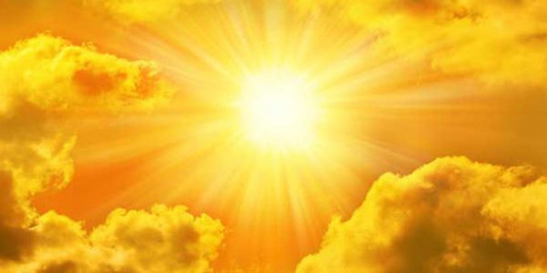 Vitamin D Deficiency 