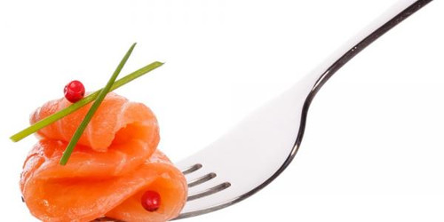 What Are Essential Fatty Acids?