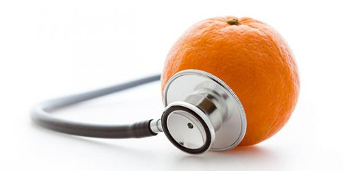 What Are Liposomal Vitamins?