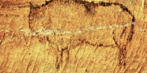 What Is The Paleolithic Diet?
