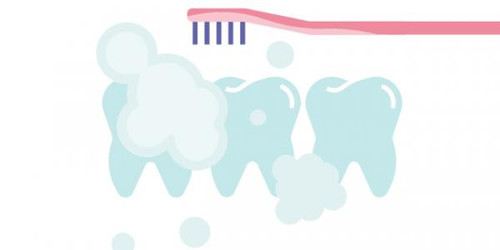 What To Do About Dental Problems