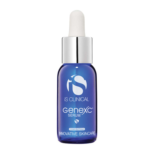 iS Clinical Genexc Serum, 30ml - VictoriaHealth