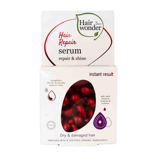 Hennaplus Hairwonder Botanical Styling Paste (100 Ml) – Für Flexiblen Halt & Volumen, Alle Haarlängen