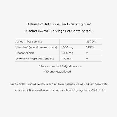 miracle white glutathione injection price milk thistle or glutathione Miracle White Cell Renewal & Glutathione  Booster Injections