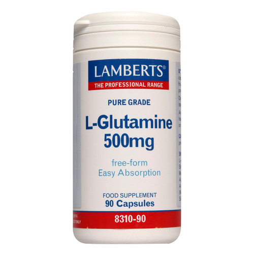 nac increases glutathione levels N-acetylcysteine Clinical Applications