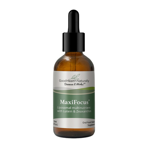 glutathione sublingual drops Liposomal Glutathione 500mg | 90 Softgels | Reduced Supplement | by Piping  Rock main image 0